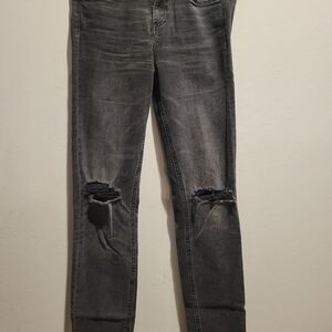 Women's Jeans